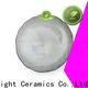 Two Eight charger plates wedding company for kitchen 1