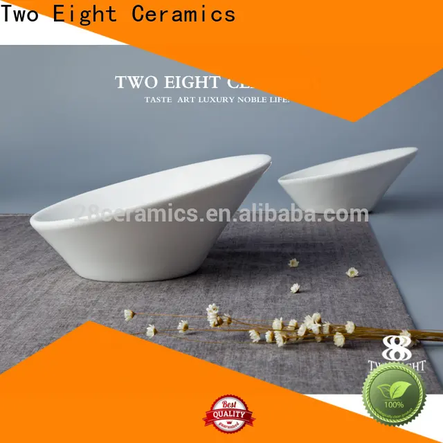 porcelain soup bowls 1