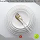 New dishes and plates Supply for hotel 1
