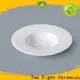 Top dish china Suppliers for home 1