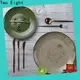 Two Eight New ceramic dishware company for kitchen 1