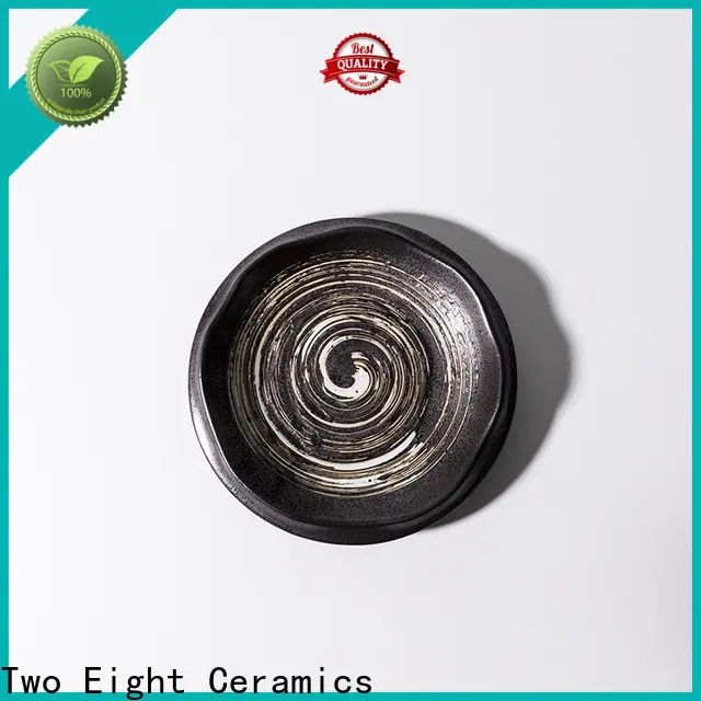 Wholesale pasta plates manufacturers for dinning room 1