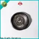 Wholesale pasta plates manufacturers for dinning room 1