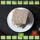 High-quality clay pottery manufacturers for kitchen 1