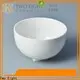 Two Eight painted ceramic bowls manufacturers for home1 1