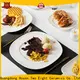 Latest crystal plates company for home 1