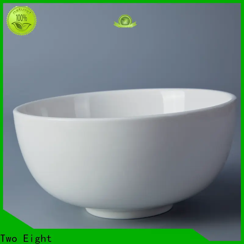ceramic serving bowls with lids3 1