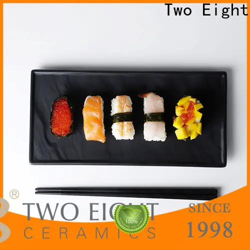 Two Eight New plate ceramic factory for kitchen 1