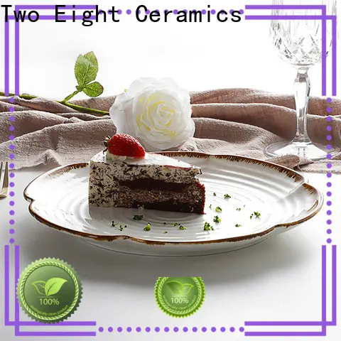 Latest platos de restaurante for business for bistro 1
