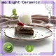 Latest platos de restaurante for business for bistro 1