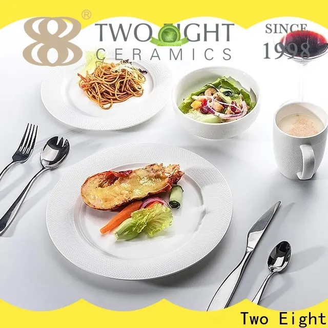 Top steak plate factory for home 1