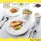 Top steak plate factory for home 1