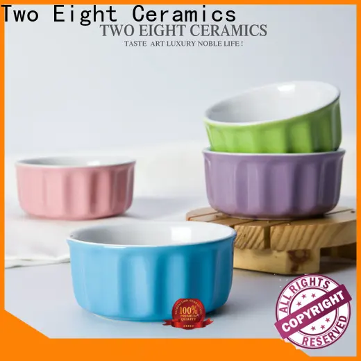 Two Eight ceramic sugar bowl Suppliers for dinning room 1