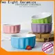 Two Eight ceramic sugar bowl Suppliers for dinning room 1