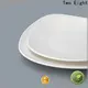 Two Eight handmade pottery dinnerware factory for restaurant 1