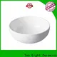 Best ceramic pudding bowls Suppliers for kitchen 1