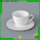 High-quality turkish coffee cups for business for bistro 1