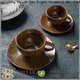 Two Eight Best discount coffee mugs for business for restaurant 1