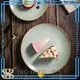 Two Eight Wholesale assiette porcelaine Suppliers for home 1