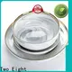 Two Eight italian ceramic bowls Suppliers for dinner2 1