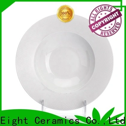 Two Eight tableware plates company for home 1