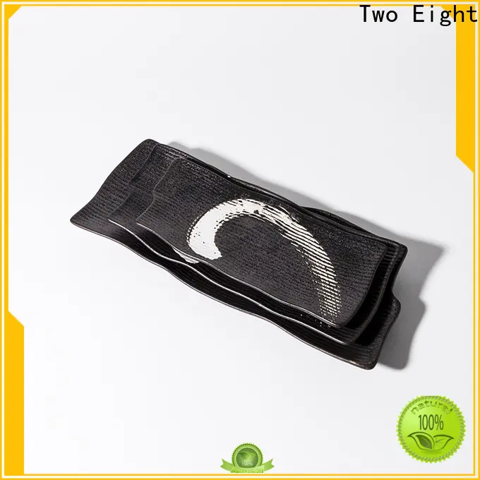 Two Eight Top handmade ceramics and pottery manufacturers for kitchen 1