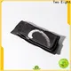 Two Eight Top handmade ceramics and pottery manufacturers for kitchen 1