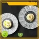 Two Eight Custom turkish plates Supply for restaurant 1