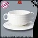 Two Eight Wholesale ceramic bowl microwave for business for bistro 1