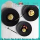 Two Eight Wholesale ceramic dishware factory for dinning room 1