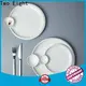 Two Eight High-quality vaissele Suppliers for dinning room 1