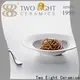Two Eight Wholesale coloured ceramic plates factory for kitchen1 1