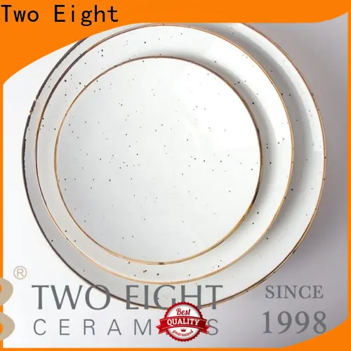 High-quality platos ceramica for business for restaurant 1
