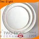 High-quality platos ceramica for business for restaurant 1
