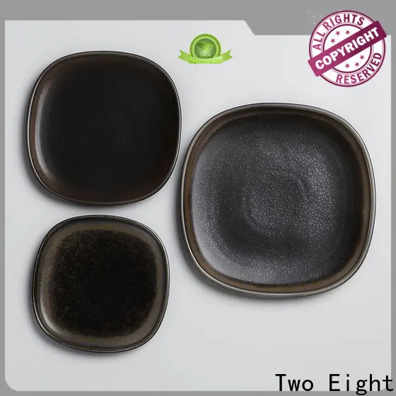 New decorative plates Suppliers for dinning room 1