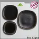 New decorative plates Suppliers for dinning room 1