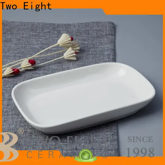 Top assiette plate for business for kitchen 1