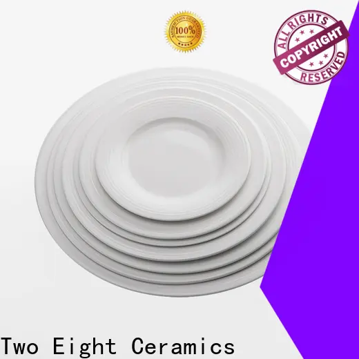 Two Eight Wholesale sauce dish for business for dinner 1