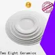 Two Eight Wholesale sauce dish for business for dinner 1