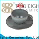Two Eight ceramic coffee mugs manufacturers for kitchen 1