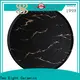 Two Eight coupe plate for business for dinning room 1