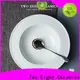 High-quality handmade ceramics and pottery Suppliers for kitchen 1