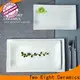 Two Eight New aesthetic plate Supply for home 1