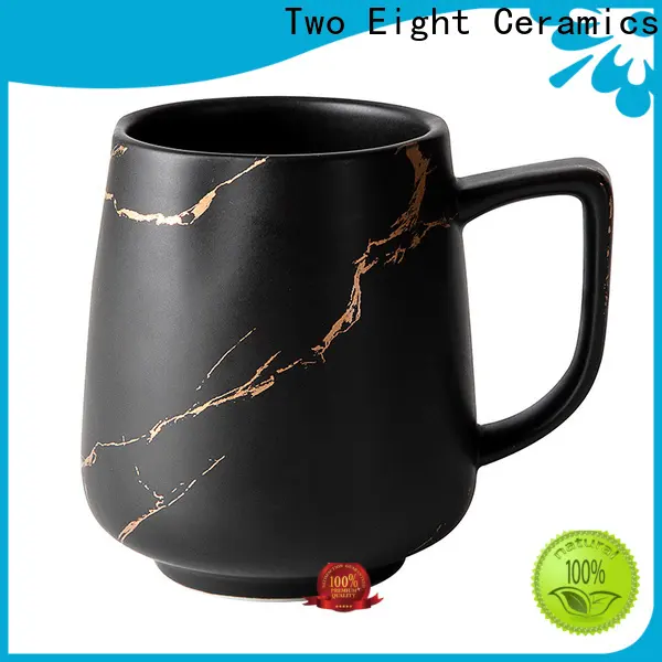Two Eight Best stoneware coffee cups manufacturers for dinner 1
