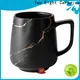 Two Eight Best stoneware coffee cups manufacturers for dinner 1