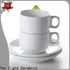 Two Eight coffee mugs collection for business for bistro1 1