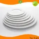 High-quality pratos Suppliers for restaurant 1