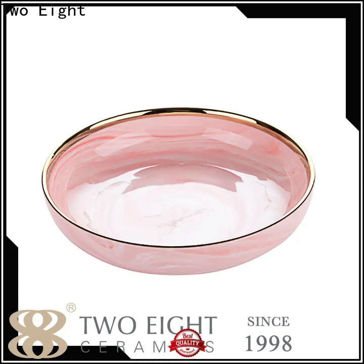 New pingani plates manufacturers for restaurant 1