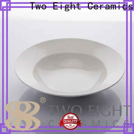 Best what is ceramic plate factory for restaurant 1