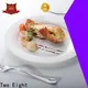 Two Eight italian plates company for home 1